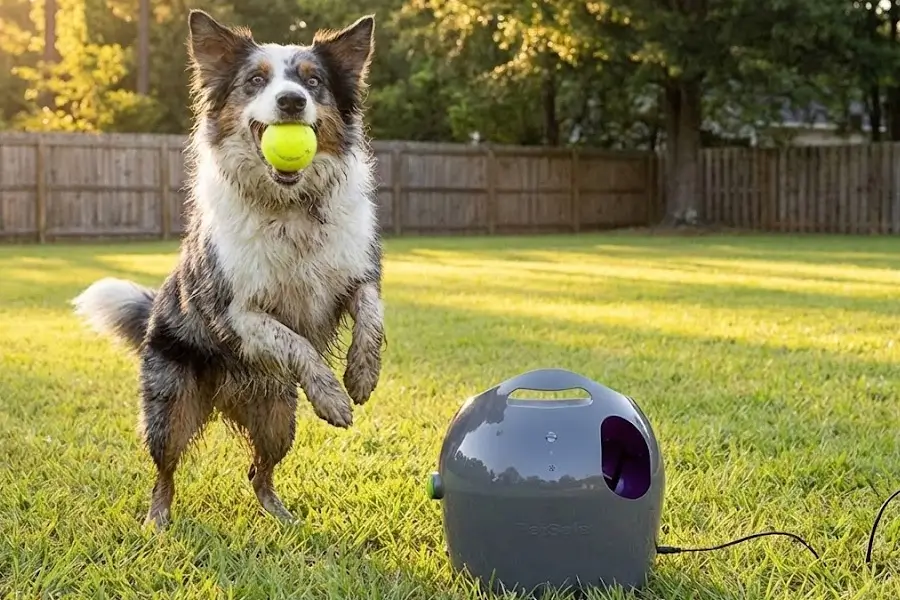 petsafe-ball-launcher